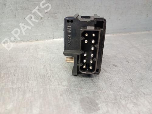 Elektronisk modul BMW 3 Touring (E46) 330 d | BP25911672M83 