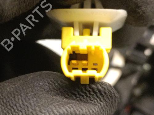 Front right seatbelt VW CADDY IV Box Body/MPV (SAA, SAH) 2.0 TDI | BP38065563I25 - Image 5