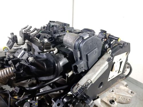 Engine PEUGEOT PARTNER Box Body/MPV 1.6 HDi / BlueHDi 75 | BP37713204M1  - Image 10