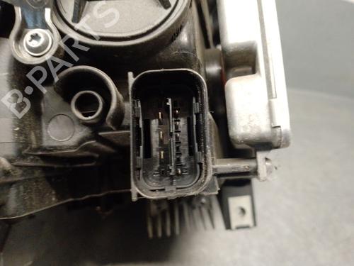 Left headlight BMW 5 (F10) 520 d | BP34041439C28  - Image 9