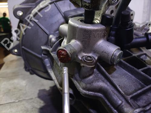 Gearbox SEAT Mii (KF1, KE1) 1.0 | BP26914844M3 - Image 8