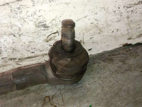 Steering rack CHEVROLET MATIZ (M200, M250) 0.8 | BP36675599M22 - Image 5