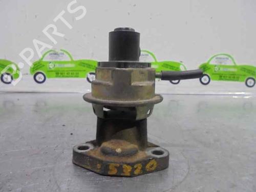 Used Egr HONDA CIVIC VI Fastback (MA, MB) 1.5 16V (MB3) (114 hp) 2083485