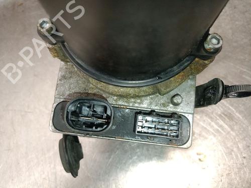 Styring servopumpe PEUGEOT 307 CC (3B) 2.0 16V | BP27546721M99 