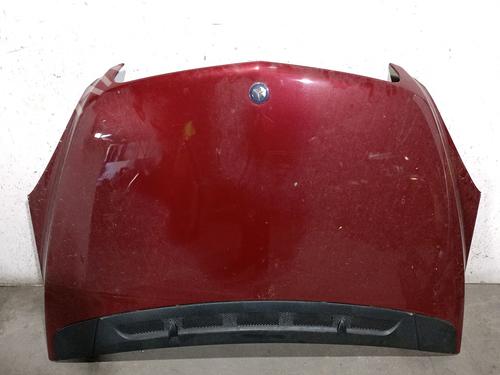 Used Hood MERCEDES-BENZ B-CLASS Sports Tourer (W245) B 200 (245.233) (136 hp) 27176074