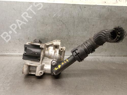 Egr JAGUAR XE (X760) 2.0 D | BP39142308M69 - Image 4