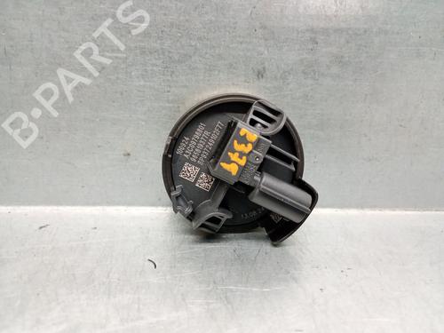 Module électronique RENAULT CAPTUR II (HF_) TCe 90 (HFM6) (91 hp) 29735062