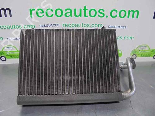 Used Air conditioning evaporator BMW 1 (E87) [2003-2013]  11667323
