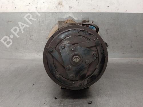 AC compressor FIAT FREEMONT (345_) 2.0 JTD | BP38107740M34 - Image 2