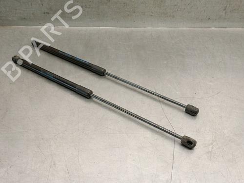 Tailgate lift support MINI MINI COUNTRYMAN (F60) Cooper | BP28361116C138 