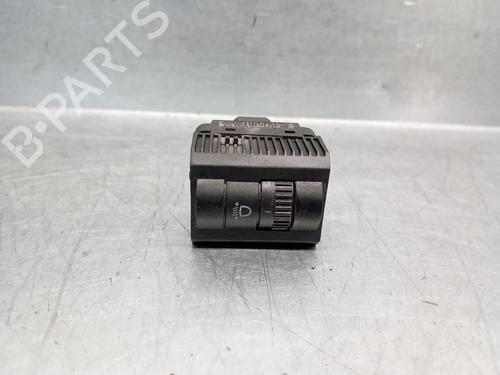 BP29750189I24 main image