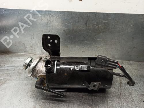 Used Support HYUNDAI ix35 (LM, EL, ELH) 1.7 CRDi (116 hp) 20264212