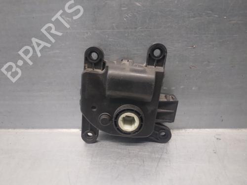 Heater blower motor KIA RIO III (UB) 1.4 CRDi | BP14469806M62 
