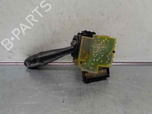 Steering column stalk KIA PICANTO I (SA) 1.1 | BP28217865I23 