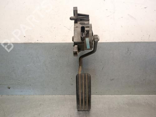 BP30539575I4 main image