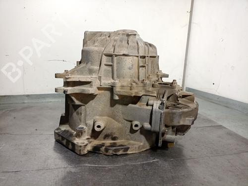 Gearbox OPEL CORSA E (X15) 1.3 CDTI (08, 68) | BP39248364M3 - Image 5