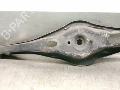 Used Left rear suspension arm KIA NIRO I (DE) 1.6 GDI Hybrid (105 hp) 26885329