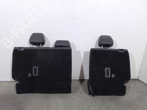 Rear seat MG MG HS (AS23) 1.5 T (SAS23) | BP33856396C17  - Image 5