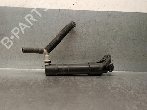 Headlight washer VW GOLF V (1K1) 2.0 TDI 16V | BP30383766E17