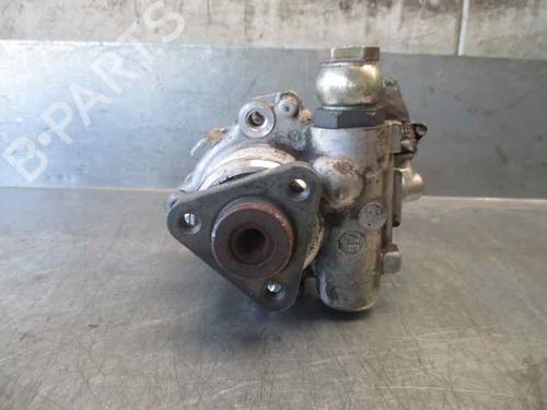 Used Steering pump AUDI A6 C5 (4B2) [1997-2005]  6024883