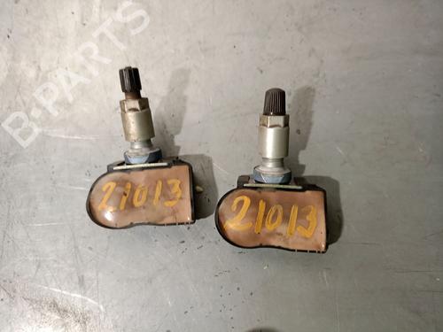 Used Electronic sensor Electronic sensor 19421454 19421454