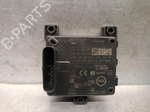 Modulo elettronico SEAT LEON (KL1, KLG) [2019-2026]  31328551