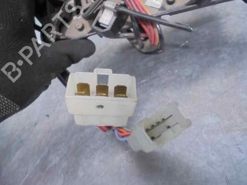 Climate control TATA SAFARI (42_FD) 2.0 D 4x4 | BP12187103I5 