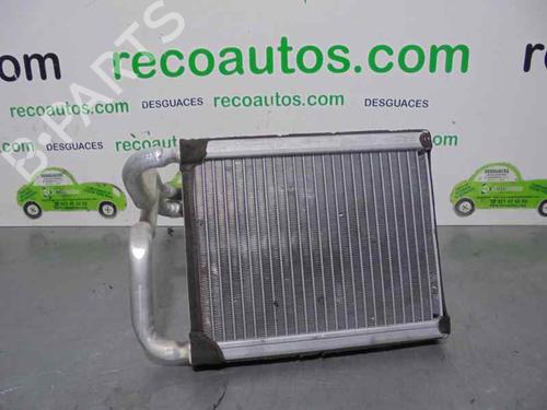 Heater matrix KIA CEE'D Hatchback (ED) 1.6 CRDi 90 | BP2104784M63 - Image 2