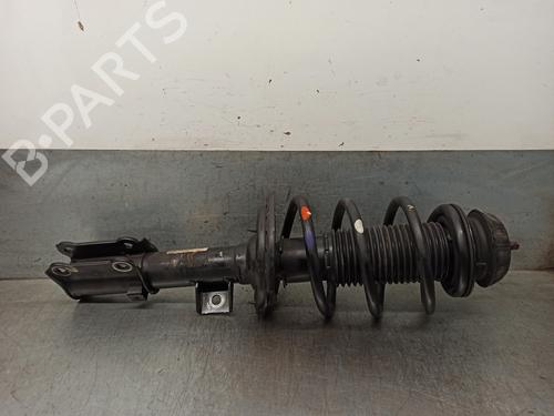 Left front shock absorber HYUNDAI i20 II (GB, IB) 1.2 | BP16975043M16 