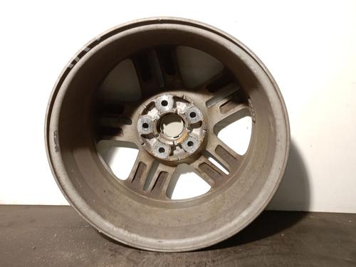 Rim HYUNDAI KONA (OS, OSE, OSI) 1.6 CRDi | BP29285714C45 