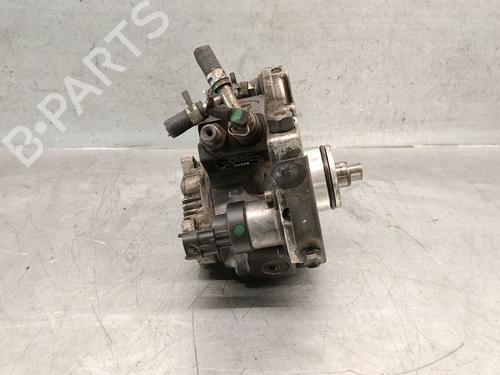 Used Injection pump TOYOTA COROLLA (_E12_) 1.4 D (NDE120_, NDE120R) (90 hp) 28210552