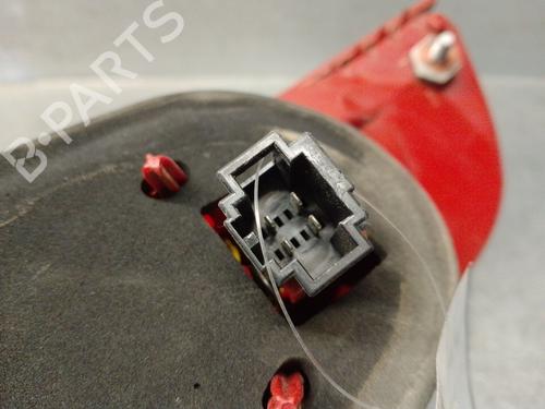 Left taillight AUDI Q7 (4LB) 3.0 TDI quattro | BP33217179C34 - Image 7