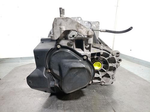 Gearbox FORD FIESTA VI (CB1, CCN) 1.6 TDCi | BP32437492M3 - Image 3