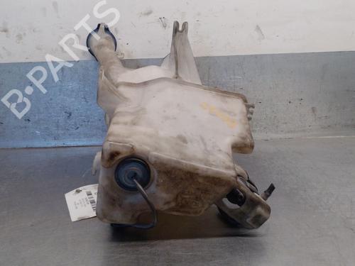 Sprinklertank KIA CEE'D (JD) 1.6 CRDi 128 | BP36500334C113 - Image 4