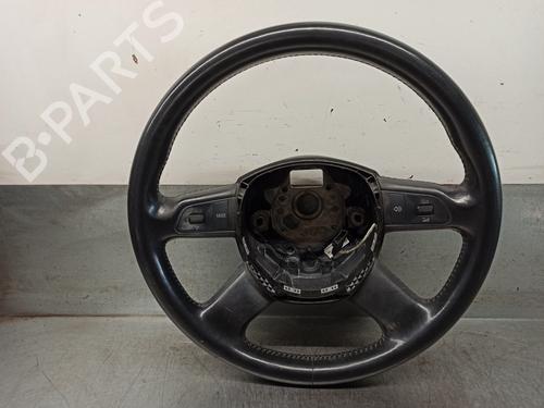 Ratt AUDI A4 B7 Avant (8ED) 2.0 TDI 16V | BP16876745C49 