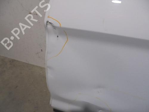 Left rear door FORD KUGA I 2.0 TDCi | BP9706928C4