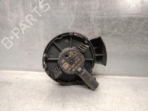 Elektronisk modul AUDI A4 B9 Avant (8W5, 8WD) 2.0 TDI (150 hp) 22985156