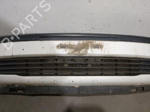 Foran støtfanger OPEL ZAFIRA A MPV (T98) 1.6 16V (F75) | BP28155560C7 