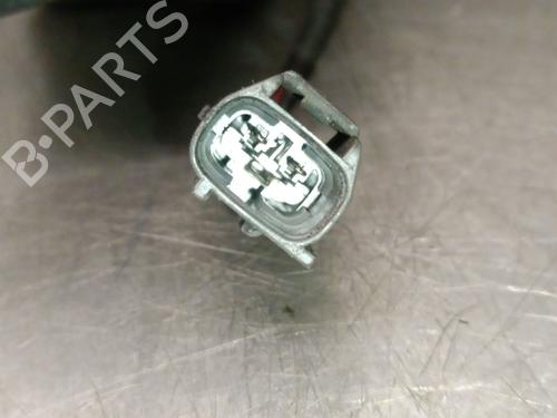 AC Kompressor SMART FORFOUR (454) 1.1 (454.030) | BP30853506M34