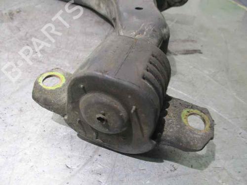 Left front suspension arm VOLVO V40 Estate (645) 1.9 DI | BP2078998M12 