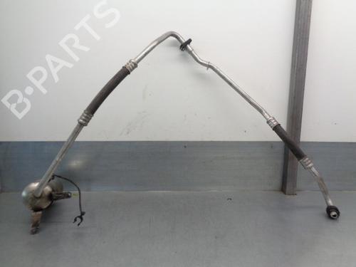 AC pipe FORD MONDEO III (B5Y) 2.0 TDCi | BP14330086M126 