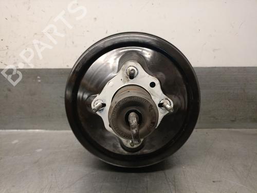 Servo brake CHRYSLER 300C (LX, LE) 3.0 CRD | BP40611227M42 - Image 3