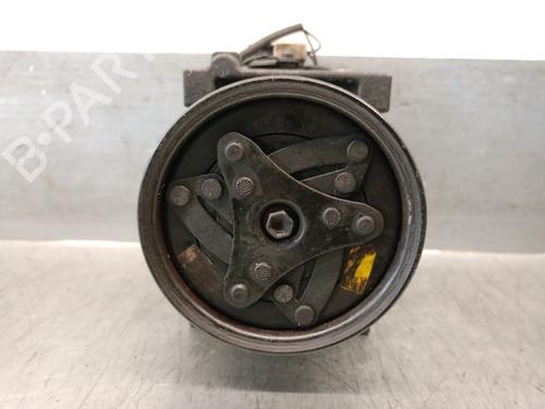 Compresseur AC IVECO DAILY III Platform/Chassis 35 C 15 | BP29270865M34 