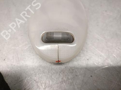 Interior roof light SMART FORTWO Coupe (451) 1.0 (451.331, 451.380) | BP29697448I8 