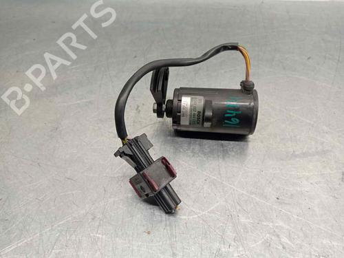Pedal SAAB 9-3 (YS3D) 2.2 TiD | BP10704377I4 