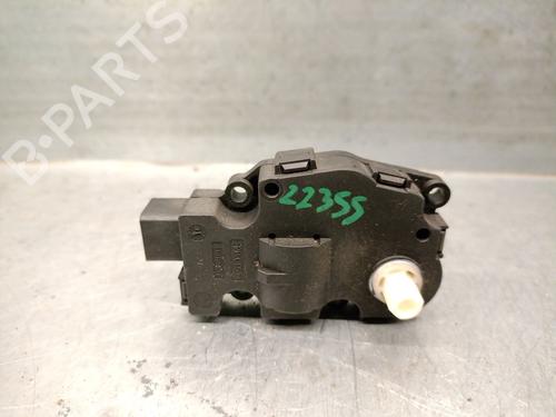 Electronic module PORSCHE CAYENNE (92A) 3.0 Diesel | BP25242155M83 