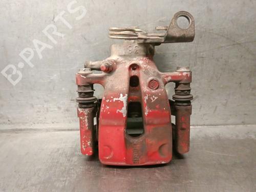 Used Right rear brake caliper Right rear brake caliper 37611135 37611135
