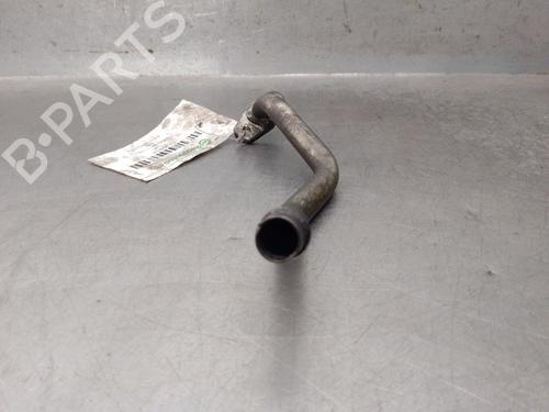 Pipe VOLVO S60 I (384) 2.5 T | BP37427544M125 - Image 2