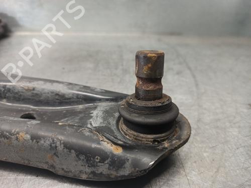 Left front suspension arm MAZDA 2 (DE_, DH_) 1.3 (DE3FS) | BP10556049M12 
