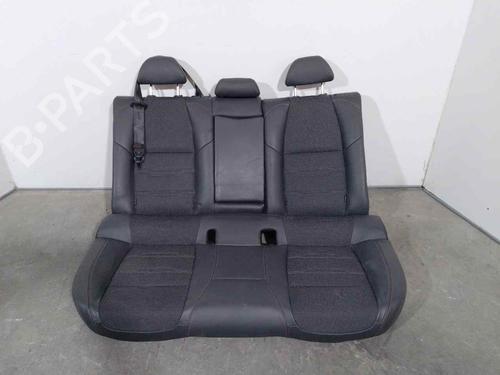 Sæde Bagtil PEUGEOT 508 I (8D_) 2.0 BlueHDi 180 (180 hp) 15587827